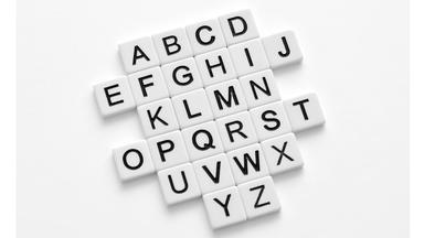 Трифтонги английского языка:  проверочные упражнения